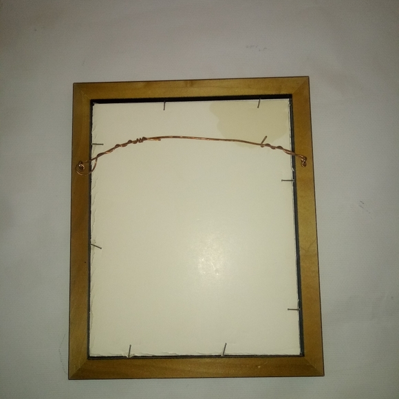 Jay Wennersten - Picture 4 of 6